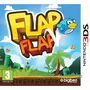 Flap Flap 3DS