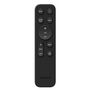 Voir la diapositive 5 : SONY Barre de son 495w bluetotth noir - HTA8000.CEL