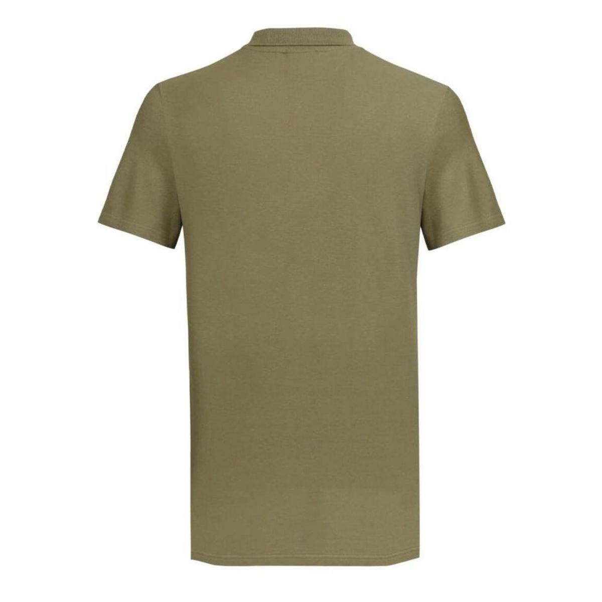 GOTCHA Polo  Homme Gotcha Addict