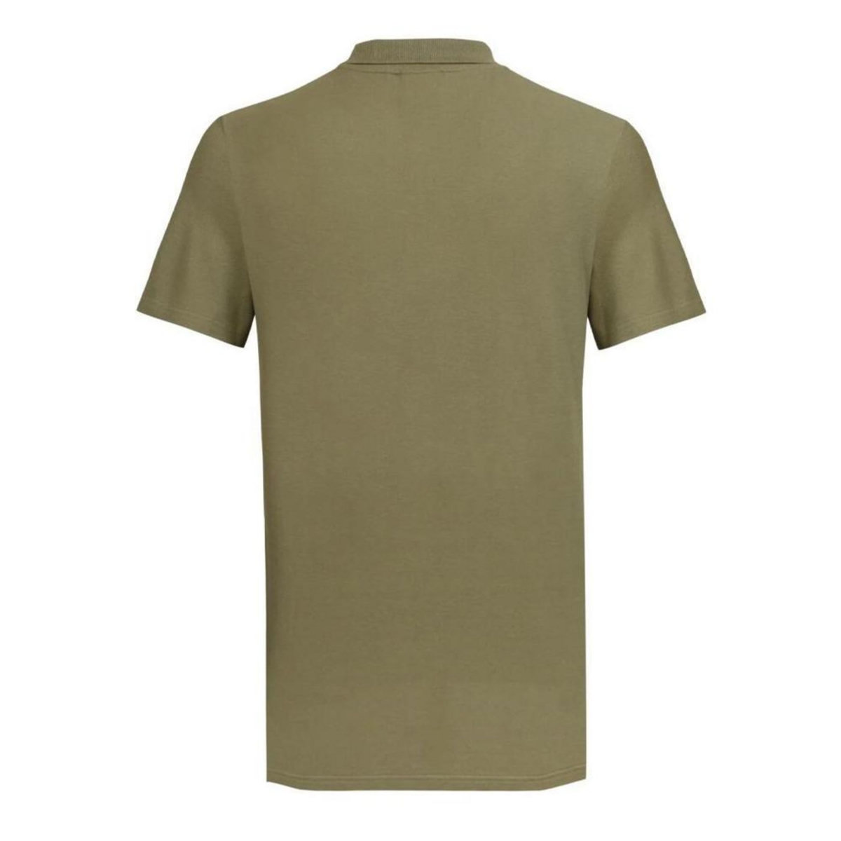 GOTCHA Polo  Homme Gotcha Addict