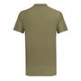 Voir la diapositive 2 : GOTCHA Polo  Homme Gotcha Addict