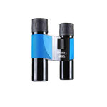 NO BRAND Lornette no-name 10x25 Delta Optical Voyager S