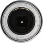 Canon Objectif pour Hybride RF 100-400mm f/5.6-8.0 IS USM