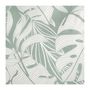 Voir la diapositive 2 : Today Parure de lit - TODAY - Sunshine - 123000 - 1 personne - 140x200 cm - Coton - Imprimé 15.14