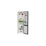 Voir la diapositive 3 : Beko Réfrigérateur combiné B7RCNE408HXBR