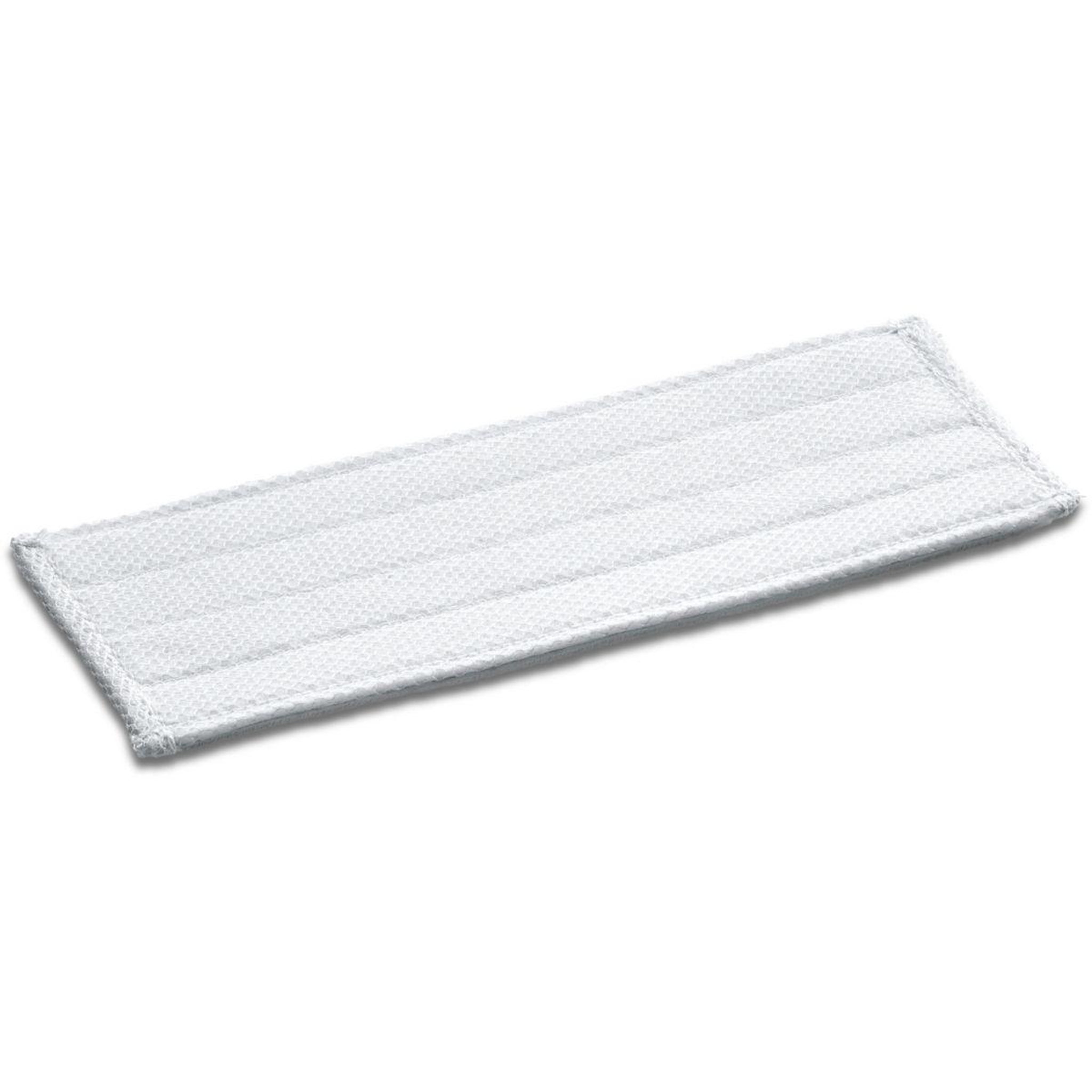 KARCHER Lingettes et serpillères Bonnette de nettoyage pour KV 4