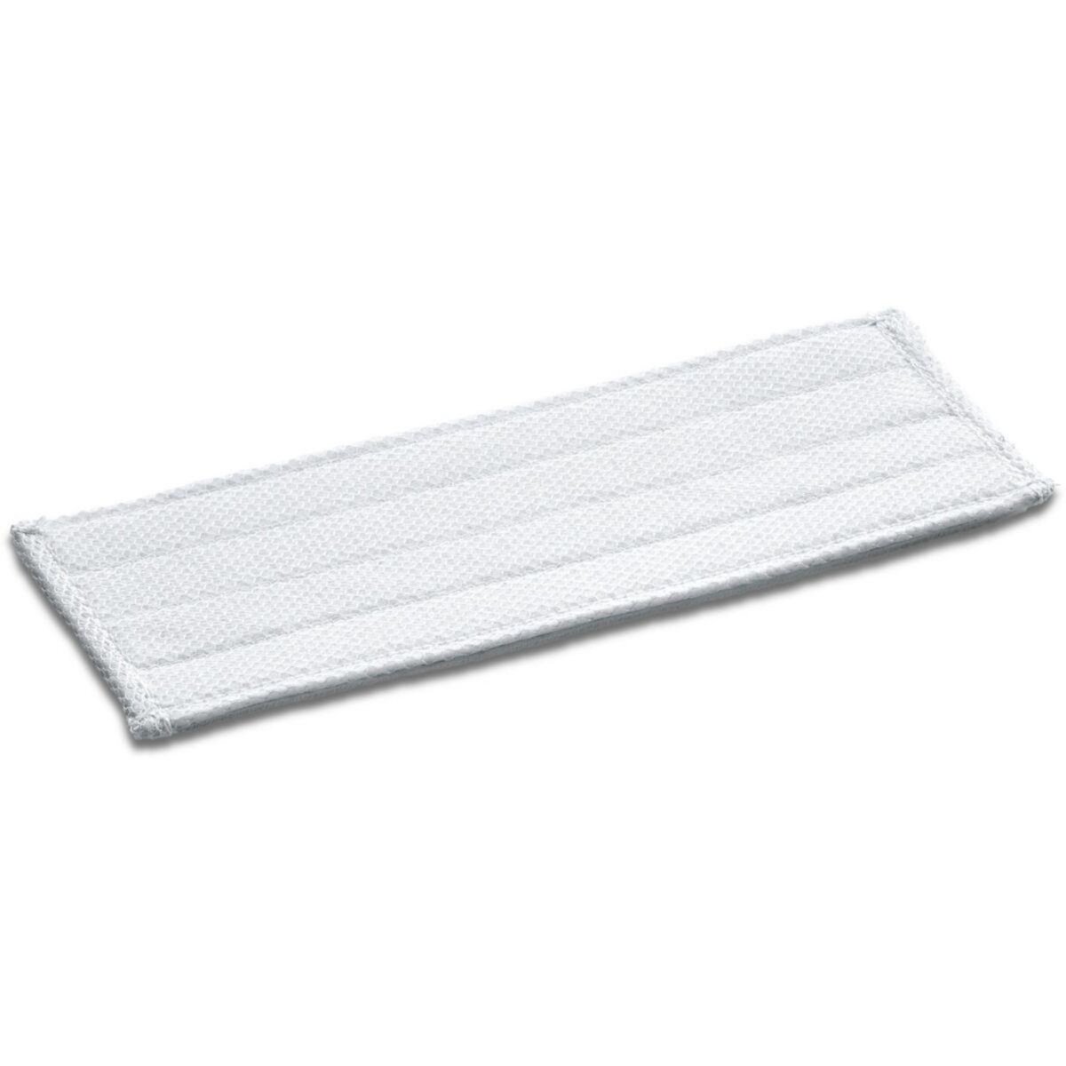 KARCHER Lingettes et serpillères Bonnette de nettoyage pour KV 4