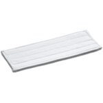 KARCHER Lingettes et serpillères Bonnette de nettoyage pour KV 4