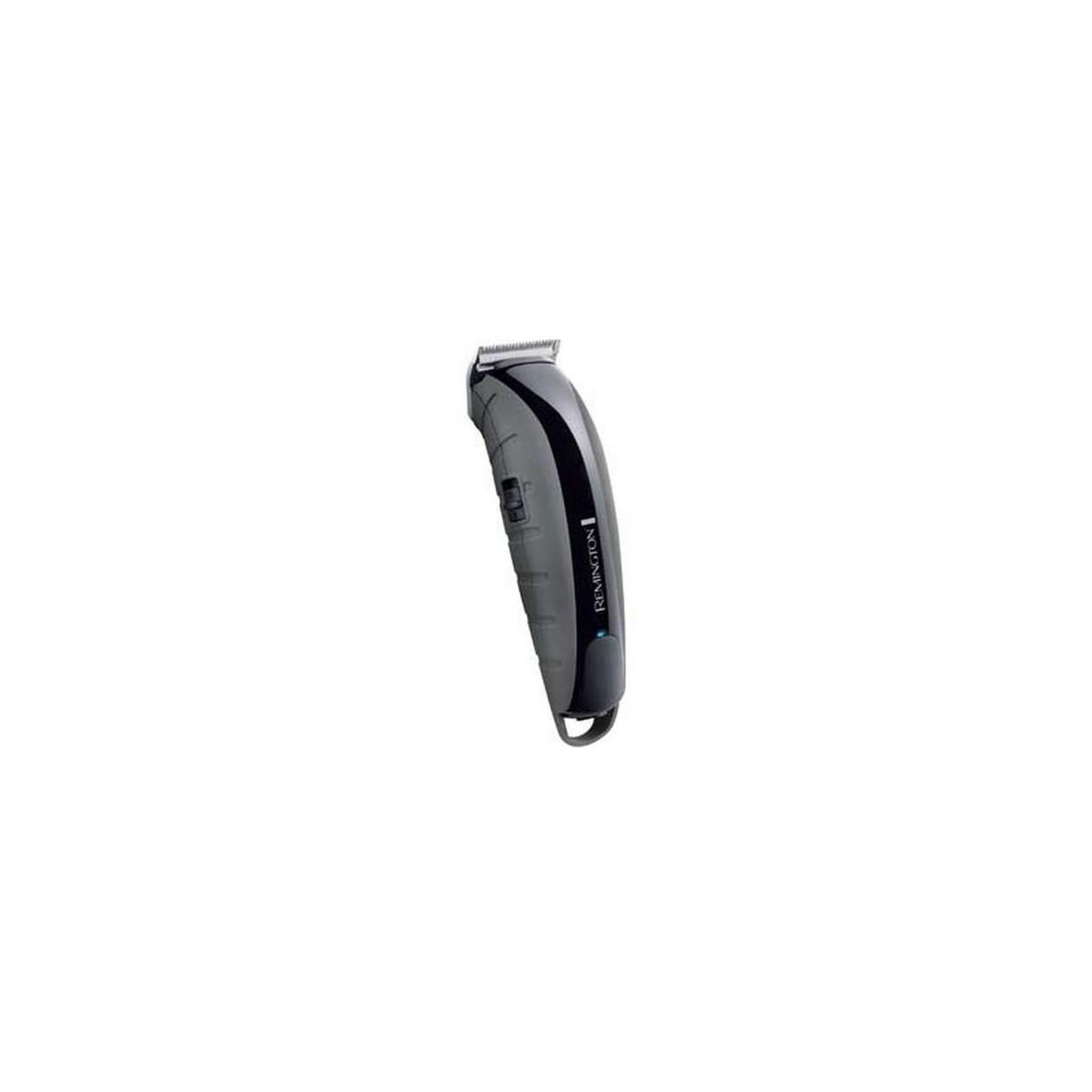 REMINGTON Remington HC5880 tondeuse à cheveux Noir 11 Lithium