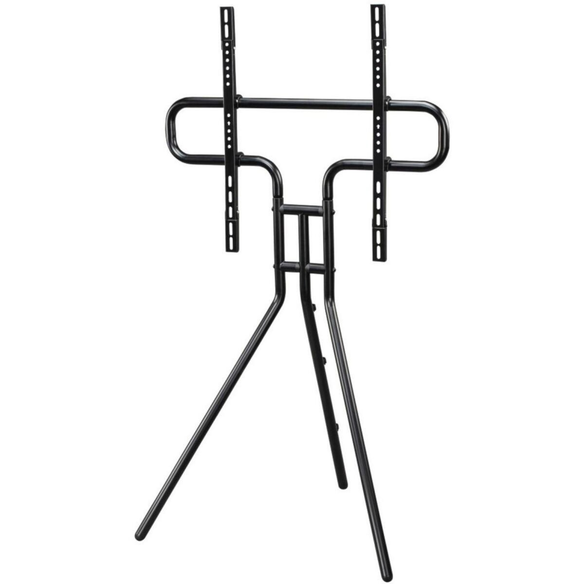 Hama Pied TV design chevalet noir 37-75 pouces