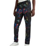 O'NEILL Jogging  Garçon O'Neill Rutile. Coloris disponibles : Noir