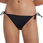 O'NEILL Bas de Maillot de bain Noir Femme O'Neill Bondey. Coloris disponibles : Noir
