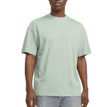 Jack & Jones T Shirt  Homme Jack & Jones Bradley. Coloris disponibles : Vert