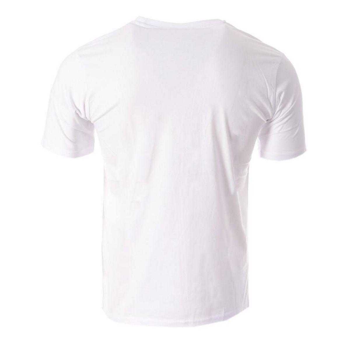 Olympique de Marseille T-shirt  Homme Olympique de Marseille