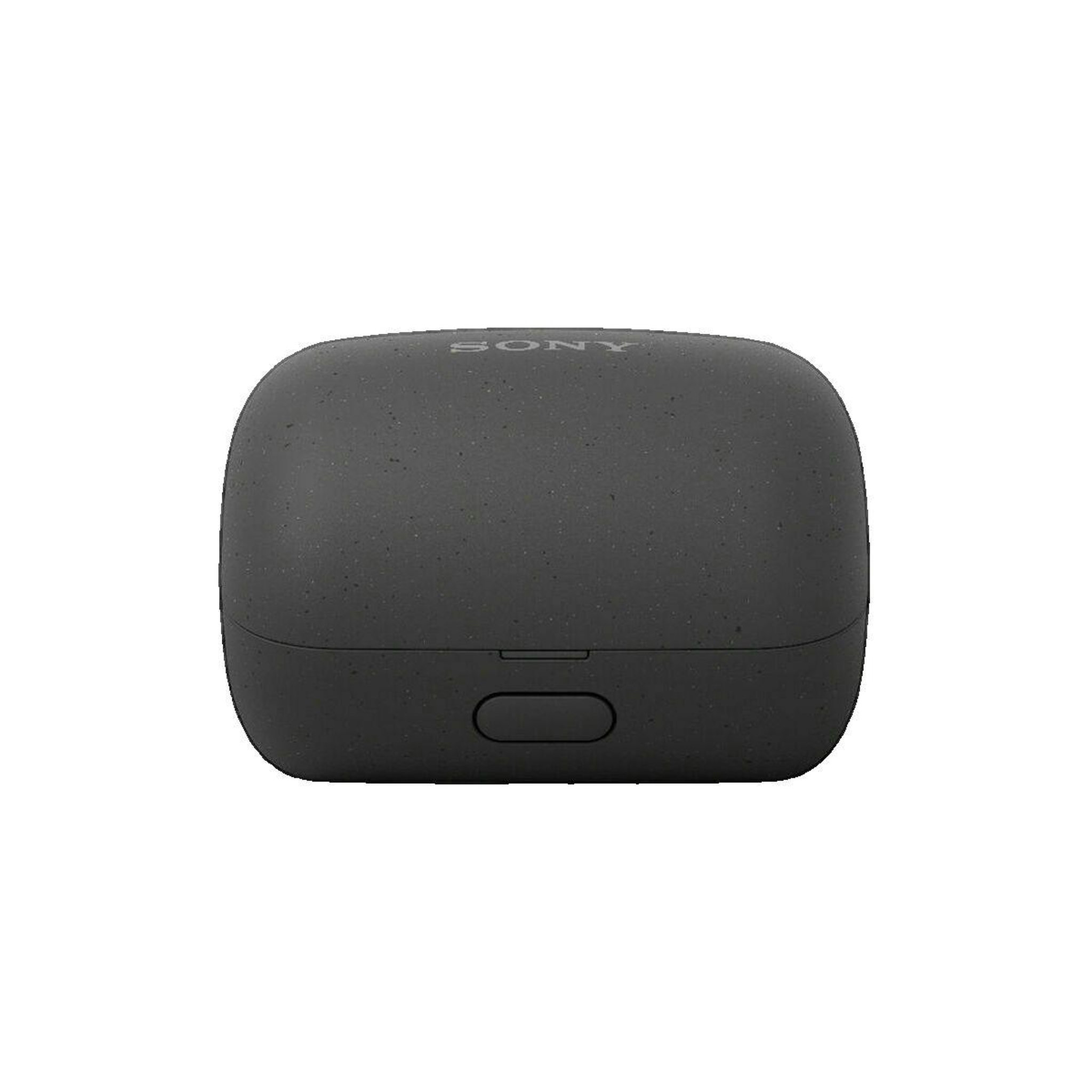 Voir la diapositive 2 : SONY Écouteurs Sony LinkBuds en anneau ouvert