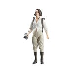 HASBRO Figurine Hasbro Helena Shaw articulée 15 cm
