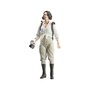 Voir la diapositive 1 : HASBRO Figurine Hasbro Helena Shaw articulée 15 cm