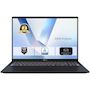 Voir la diapositive 1 : ASUS Ordinateur portable Pack Vivobook S1607QAMB107W Copilot+PC