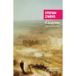 CICERON, Zweig Stefan