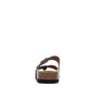 Voir la diapositive 3 : CHATTAWAK Sandales Noires Femme Chattawak Orphée