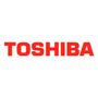 Voir la diapositive 2 : Toshiba Toshiba Toner T-3850P-R T3850PR (6B000000745)