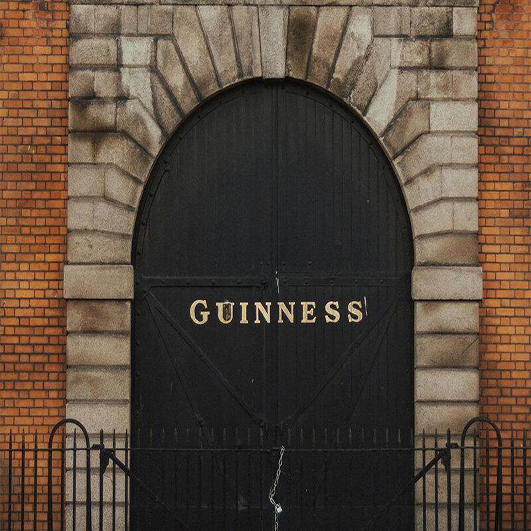 Voir la diapositive 5 : Smartbox 4 jours à dublin avec visite guidée de la ville - coffret cadeau séjour