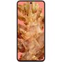 Voir la diapositive 2 : GOOGLE Google Pixel 8 5G Reconditionné 128 Go - Grade A - Rose