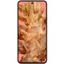 Voir la diapositive 2 : GOOGLE Google Pixel 8 5G Reconditionné 128 Go - Grade A - Rose
