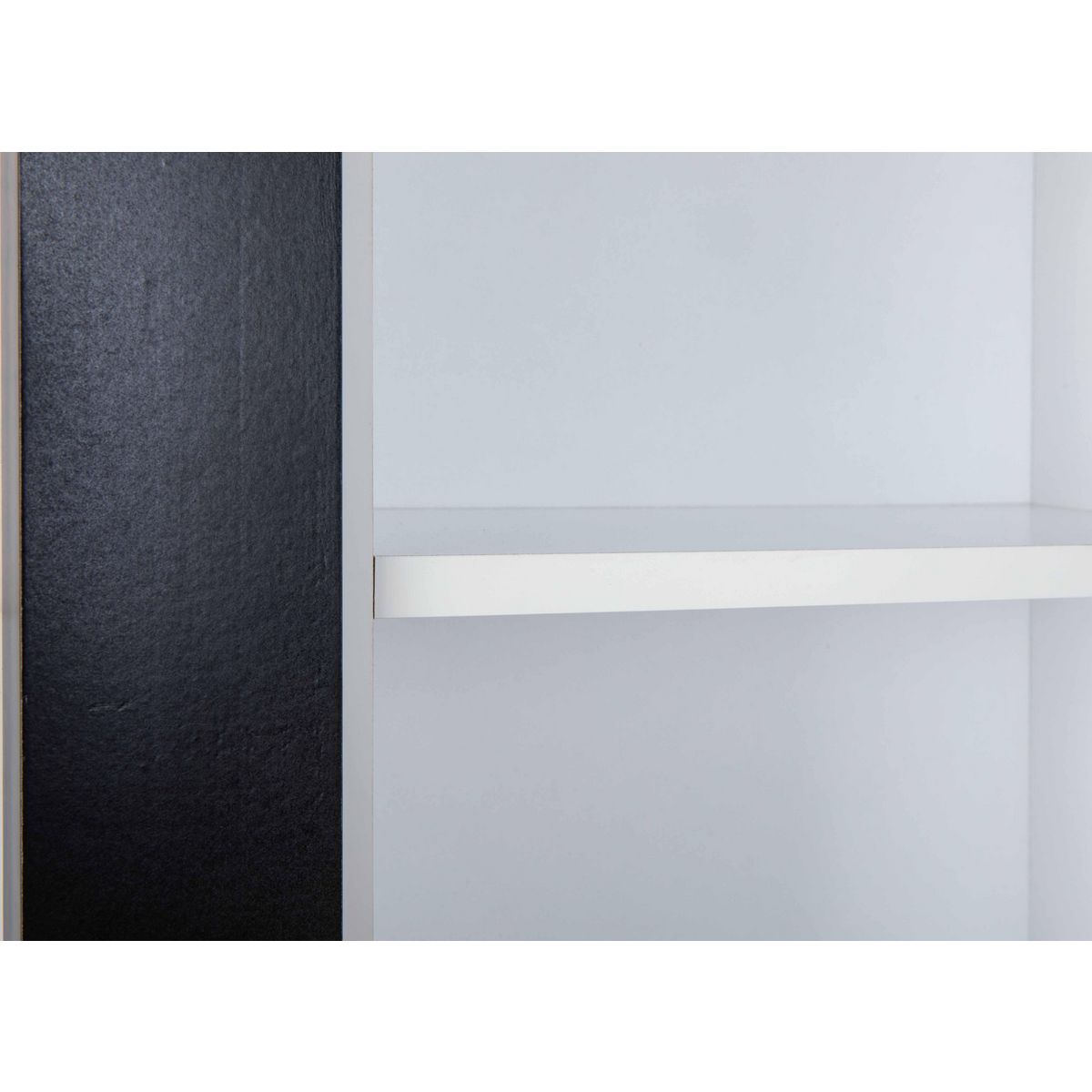 INTERLINK Vitrine de collection QUARIUM