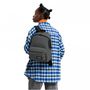 Voir la diapositive 2 : Eastpak Sac à dos XS simple compartiment
