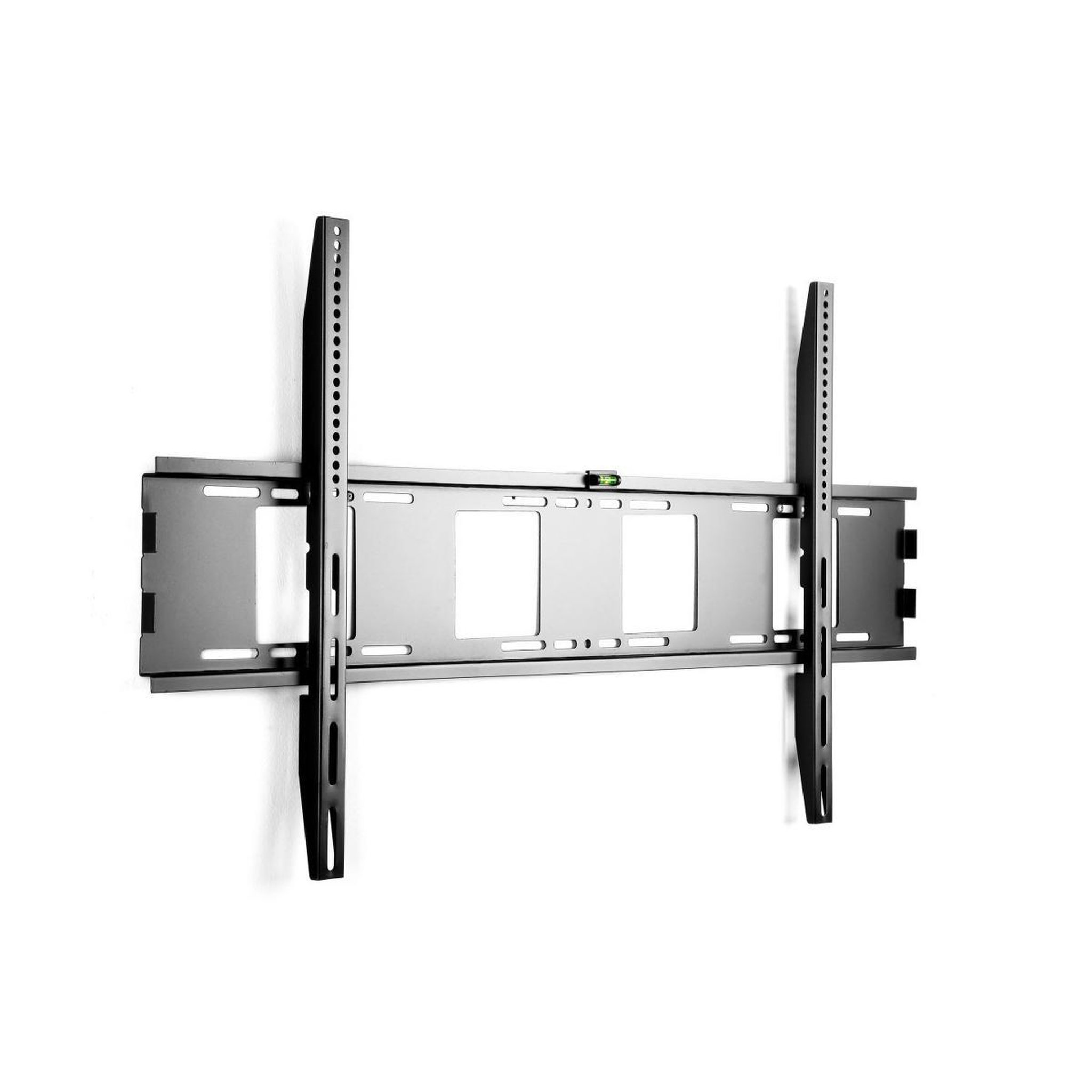 Voir la diapositive 2 : TECHLY Techly ica-plb 2230 support pour téléviseur 2,54 m (100 ) noir