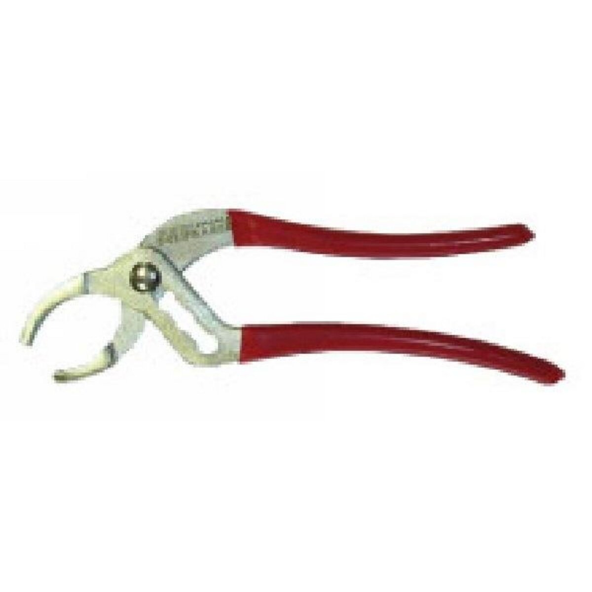 OUTIFRANCE Pince sanitaire 62 mm