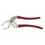 OUTIFRANCE Pince sanitaire 62 mm