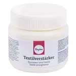Rayher Durcisseur / fixatif pour textile 150 ml