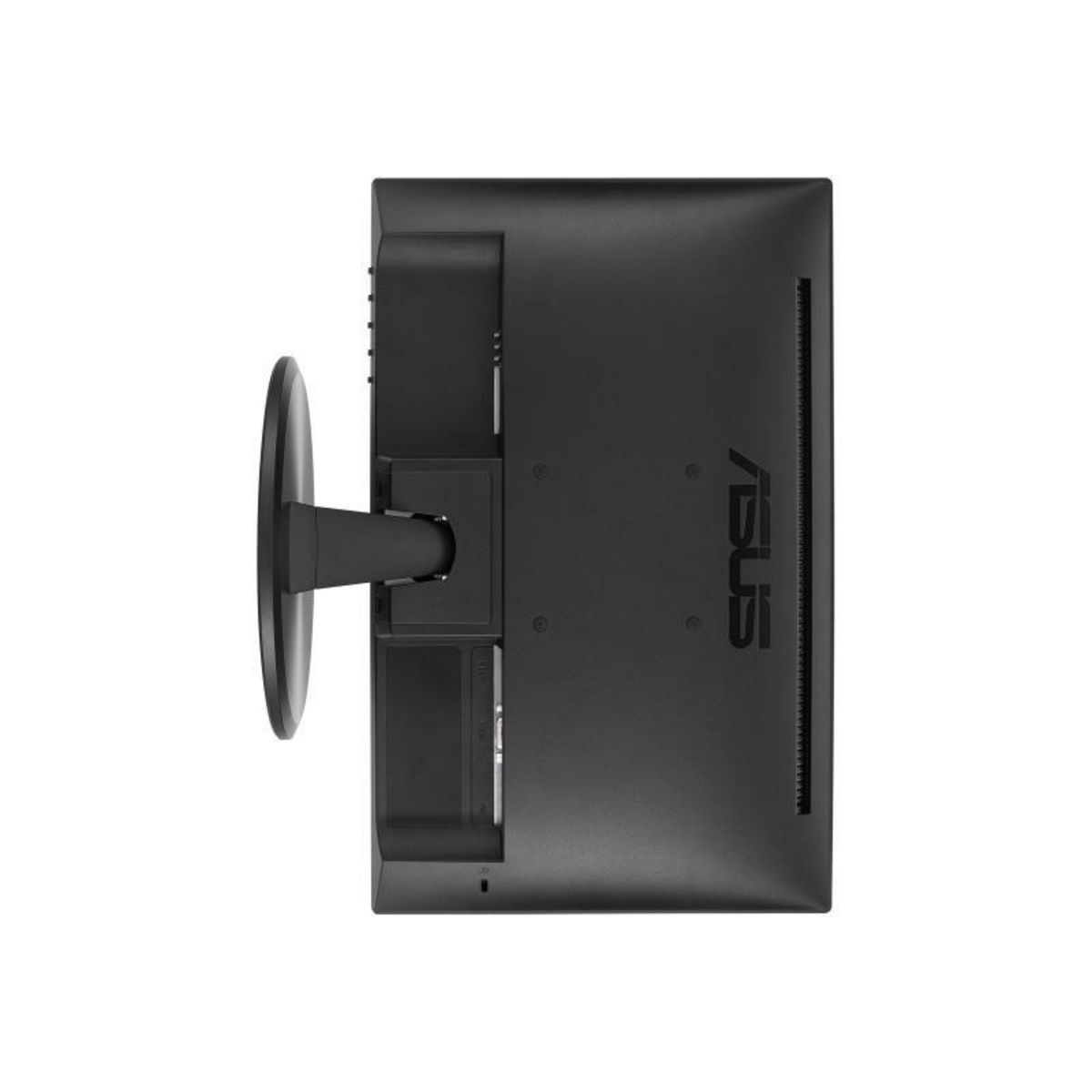 ASUS ASUS VT168HR LED touch monitor 15 6 Asus6 Asus 6 (90LM02G1-B04170) (90LM02G1B04170)