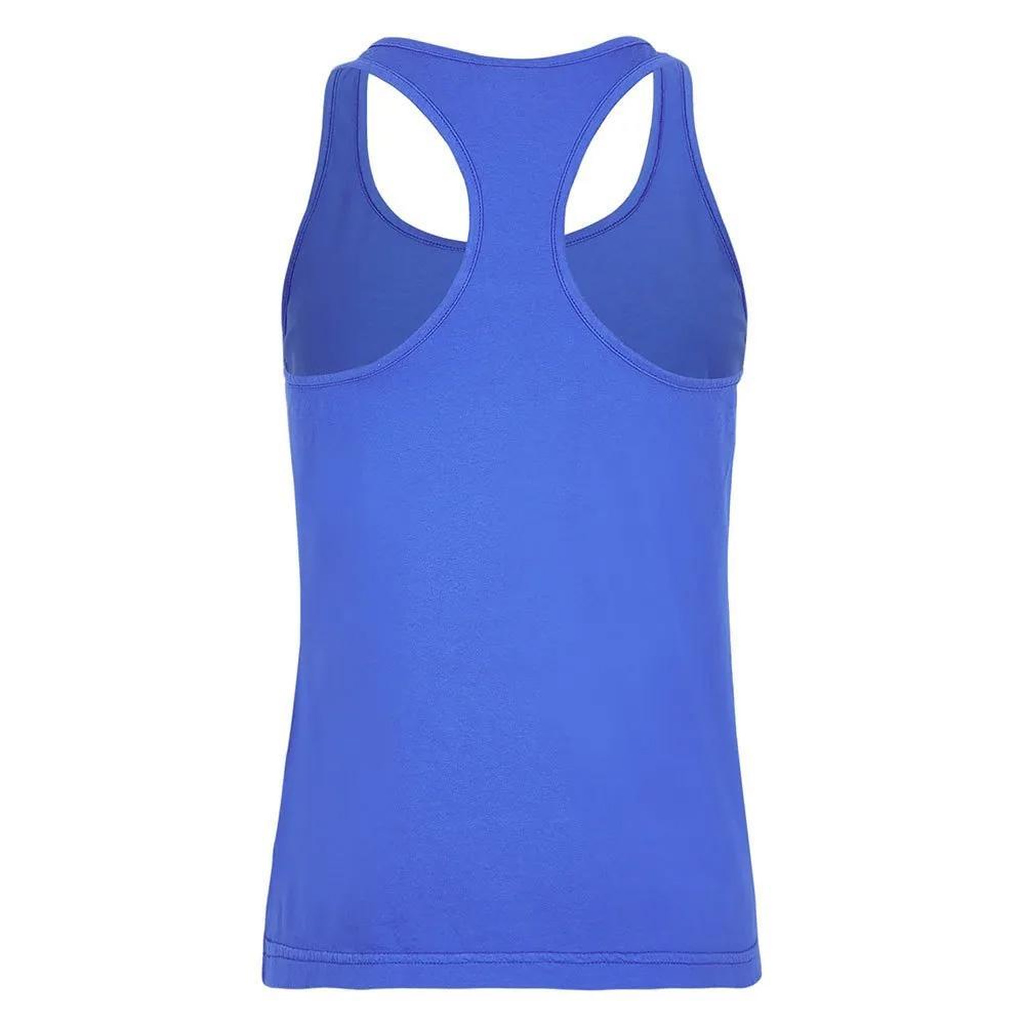 Voir la diapositive 2 : O'NEILL Débardeur Bleu Femme O'Neill Connective