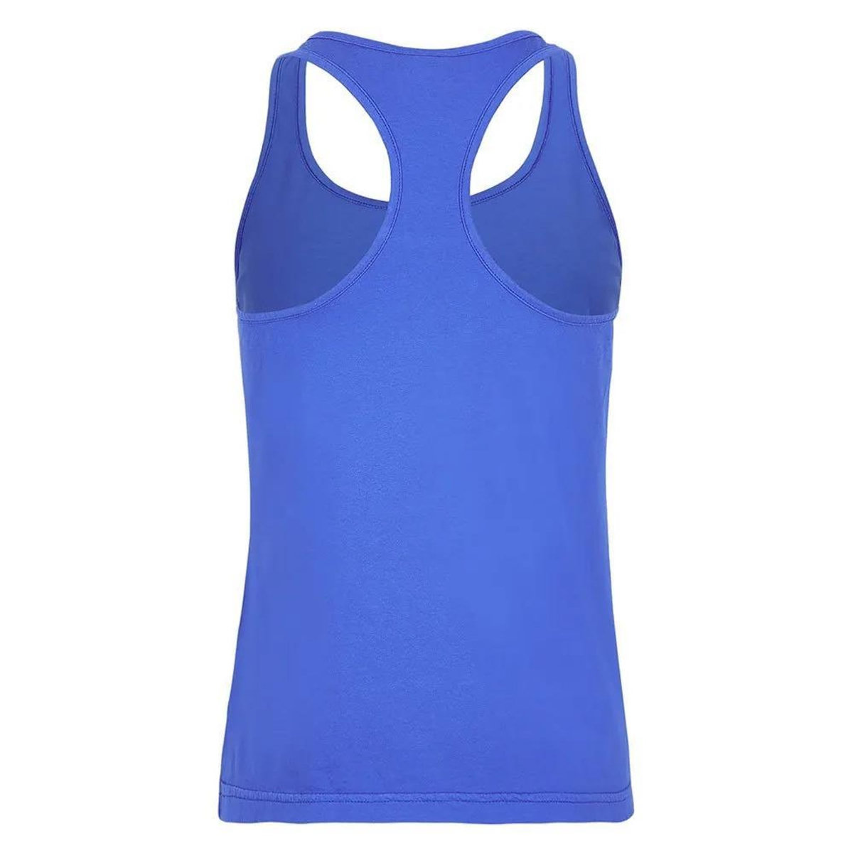 O'NEILL Débardeur  Femme O'Neill Connective