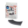 Voir la diapositive 3 : WPRO Filtre hotte CHF85/01