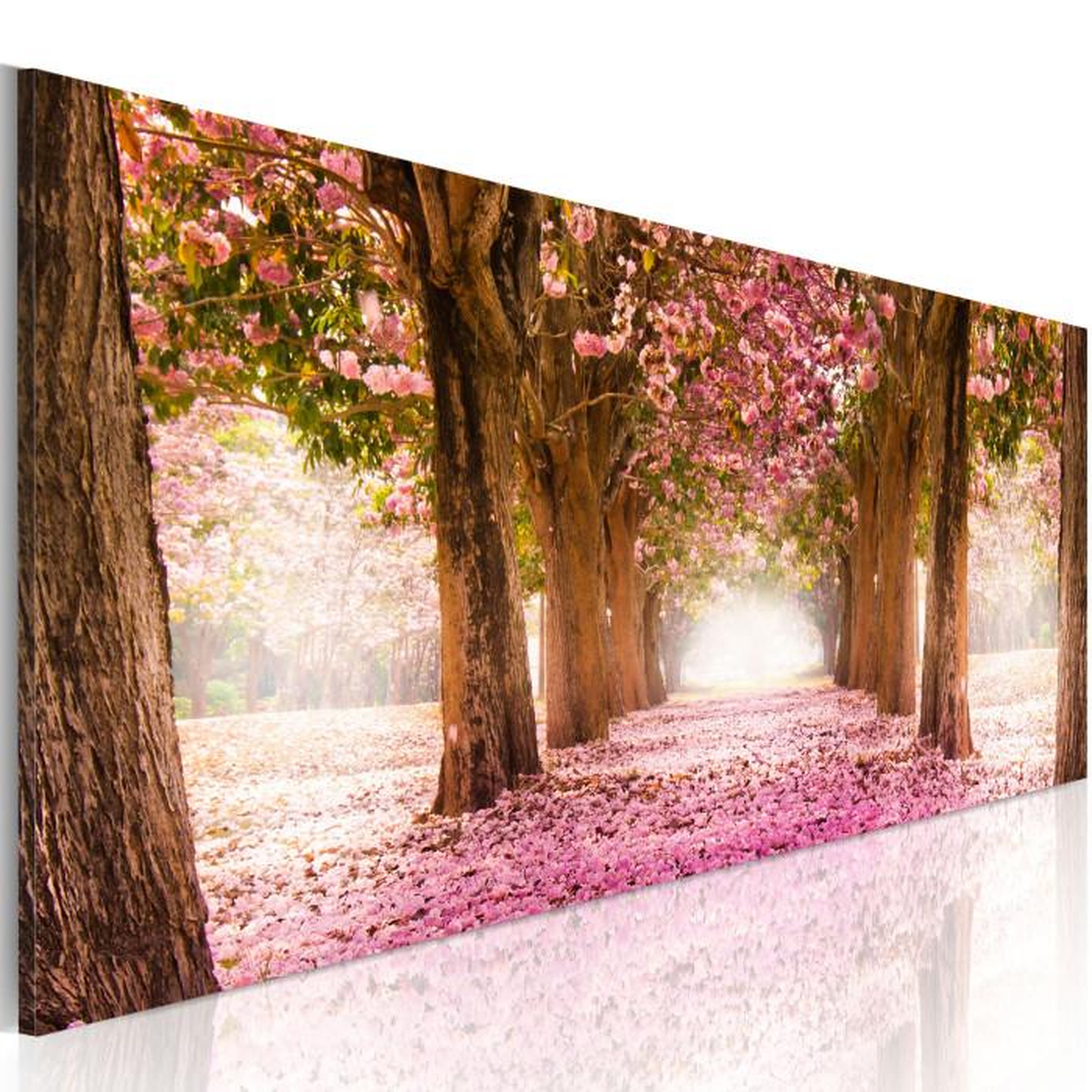 Paris Prix Tableau Imprimé  Parmi des Rêves. Coloris disponibles : Multicolore