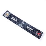 PSG PSG   Manchester City Echarpe  PSG P144. Coloris disponibles : Bleu