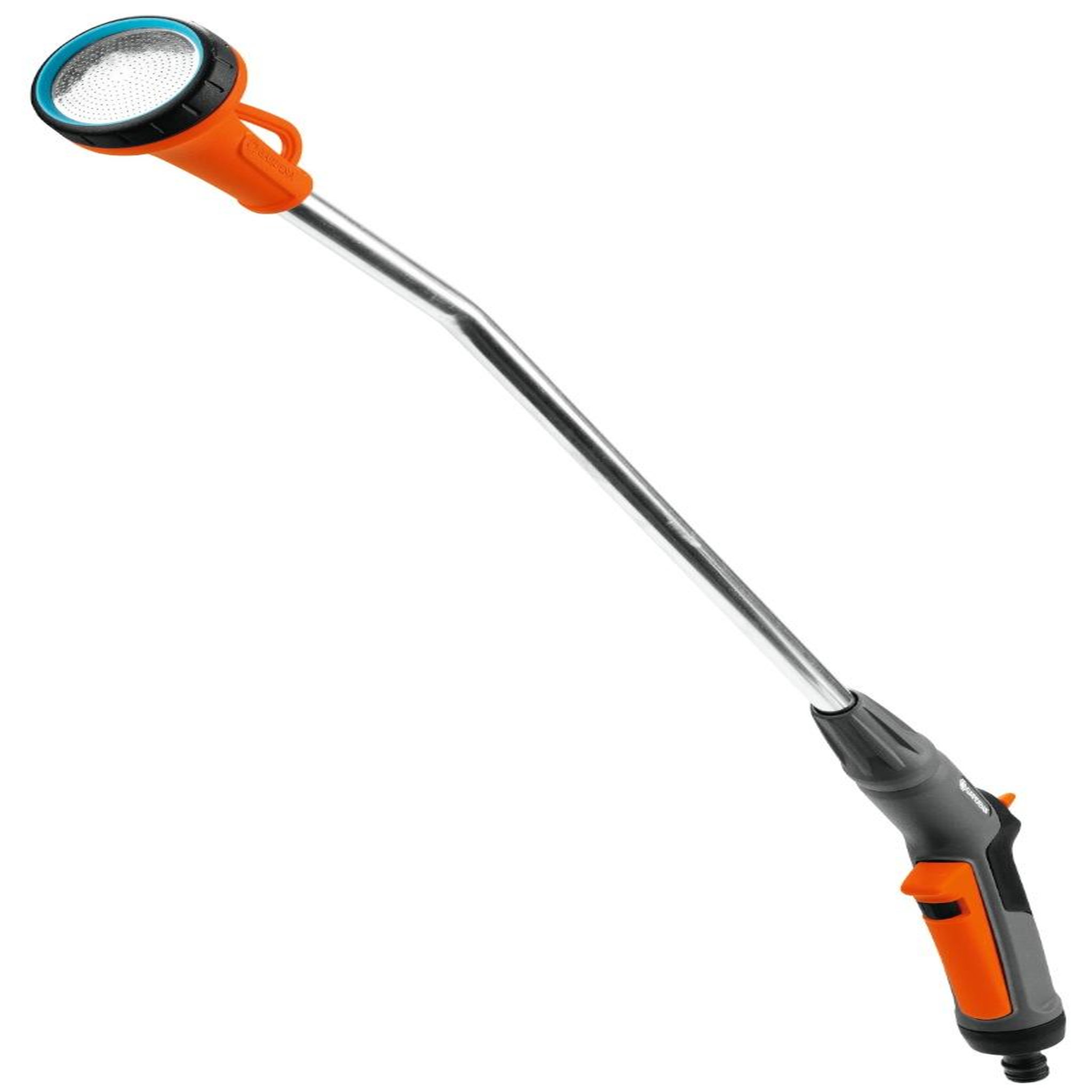 Gardena Fusil-Arrosoir avec régulateur Classic