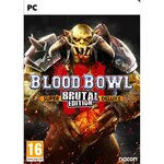Blood Bowl 3 Brutal Edition PC