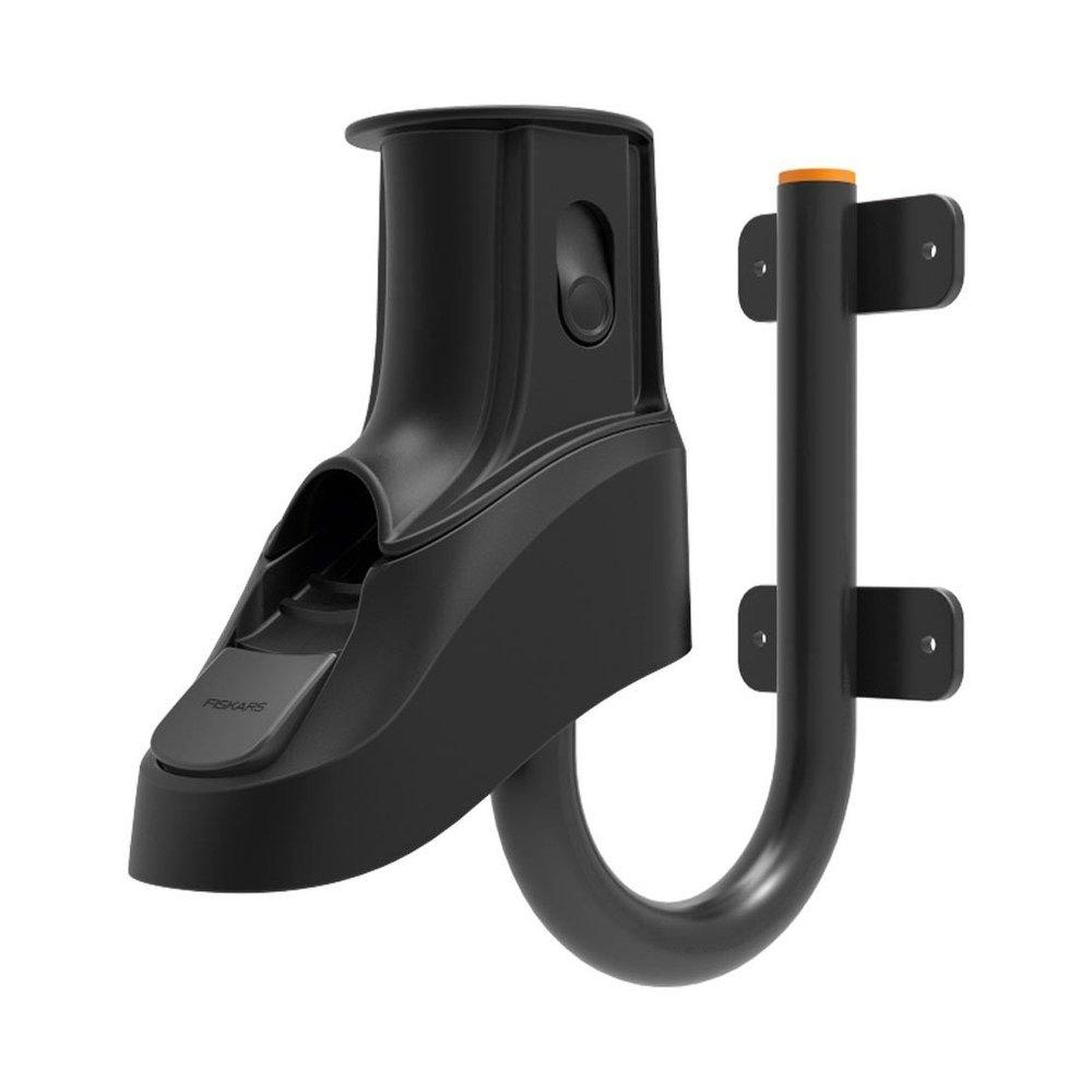 Fiskars Fixation murale pour dévidoir XL