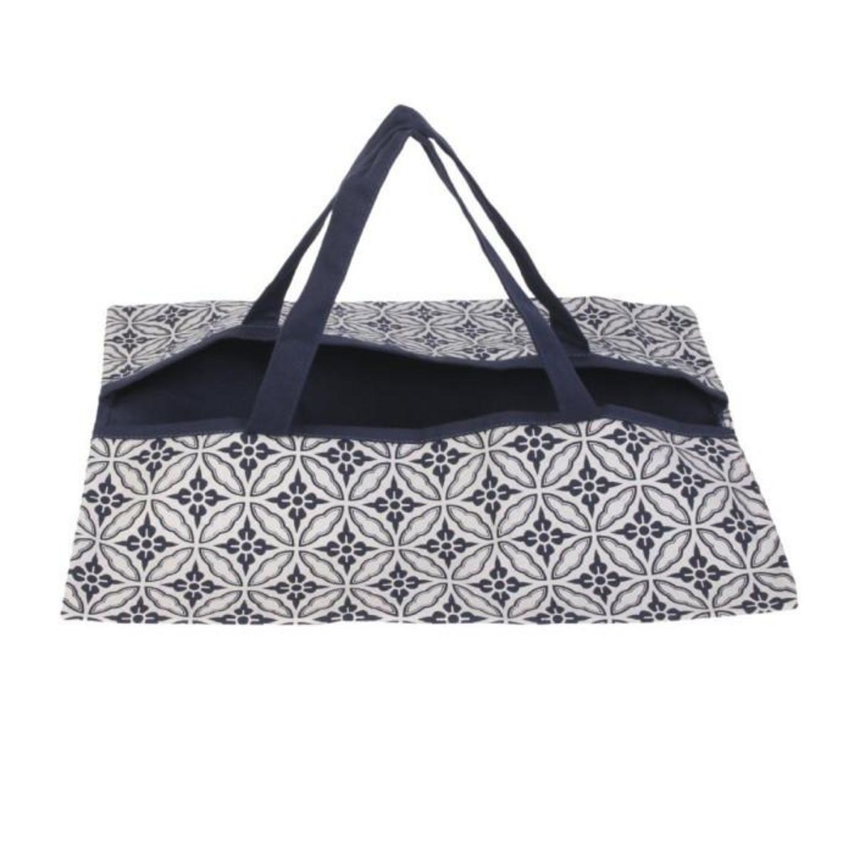 Paris Prix Sac de Transport  Tartes & Gâteaux  42cm Bleu