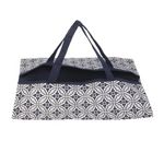 Paris Prix Sac de Transport  Tartes & Gâteaux  42cm Bleu