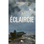 ECLAIRCIE, Davies Carys