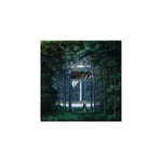 COLUMBIA The Journey