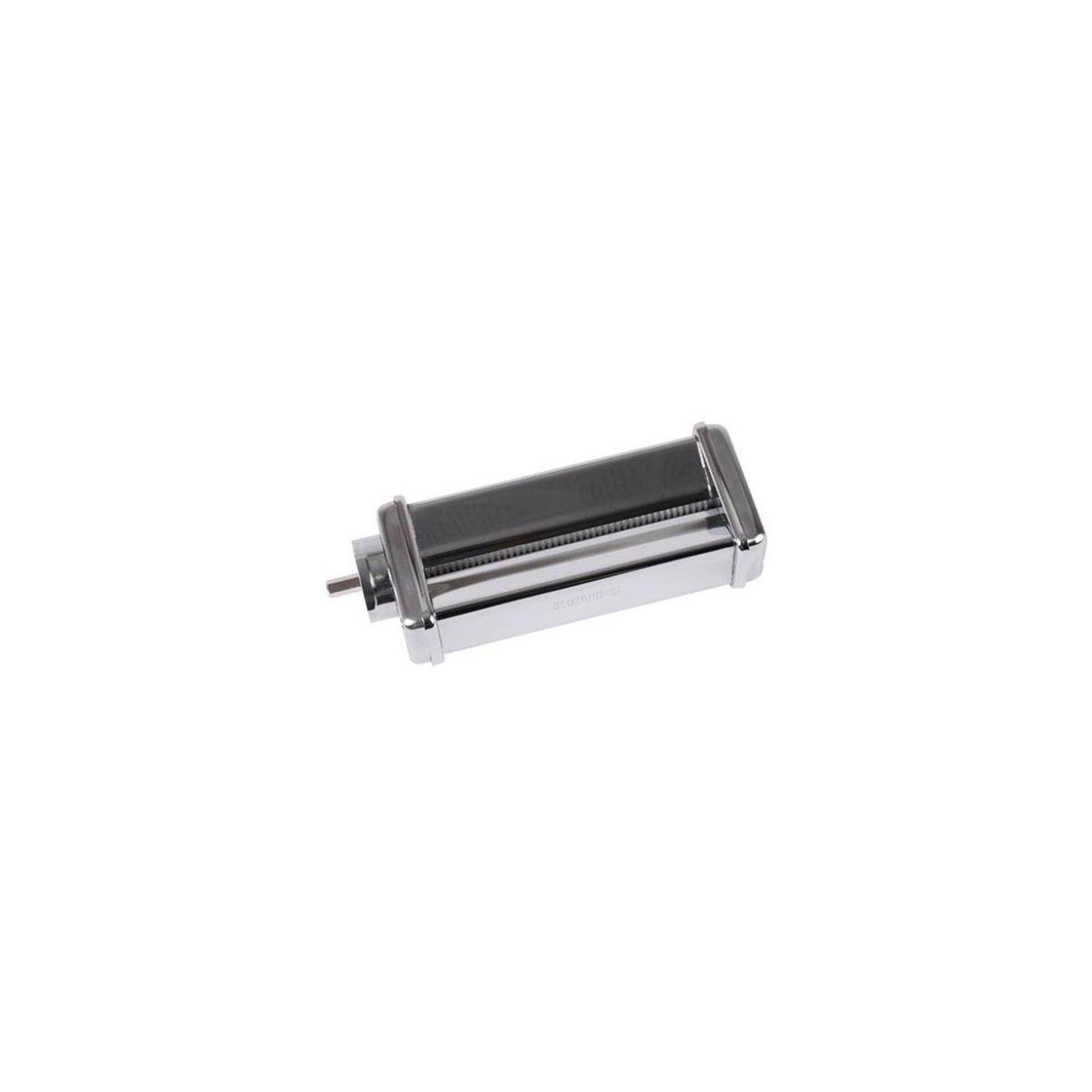 MOULINEX Laminoir Laminoir tagliolini XF695111 Masterchef