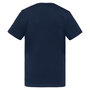 Voir la diapositive 2 : Schott T shirt  Homme Schott TSUSTOUR