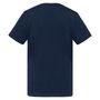 Voir la diapositive 2 : Schott T shirt  Homme Schott TSUSTOUR
